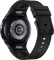 Galaxy Watch6 Classic 43mm