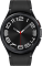 Galaxy Watch6 Classic 43mm