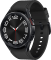 Galaxy Watch6 Classic 43mm