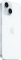 Apple iPhone 15 Blue