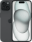 Apple iPhone 15 Black