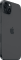 Apple iPhone 15 Plus Black