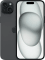 Apple iPhone 15 Plus Black