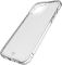 Apple iPhone 15 Pro Max EvoClear