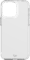 Apple iPhone 15 Pro Max EvoClear