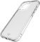 Apple iPhone 15 Plus EvoClear