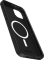 Apple iPhone 15 Plus Symmetry Plus MagSafe