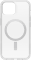 Apple iPhone 15 Pro Max Symmetry Plus MagSafe