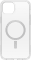 Apple iPhone 15 Plus Symmetry Plus MagSafe