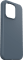 Apple iPhone 15 Symmetry Plus MagSafe