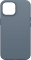 Apple iPhone 15 Pro Max Symmetry Plus MagSafe