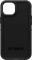 Apple iPhone 15 Plus Defender Pro XT w/MagSafe