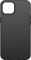 Apple iPhone 15 Plus Symmetry Plus MagSafe