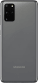 Samsung Galaxy S20+ 5G from Xfinity Mobile in Cosmic Gray