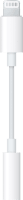 Lightning to 3.5mm Headphone Jack Adapter