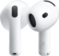 AirPods 5