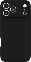 Apple iPhone 18 Pro Max Figura