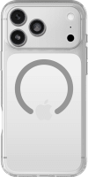 Apple iPhone 18 Pro Max Lumen w/ Magsafe