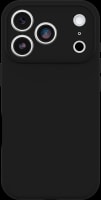 Apple iPhone 18 Pro Figura