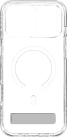 Apple iPhone 18 Pro Max Crystal Palace Snap w/ Magsafe w/ Kickstand