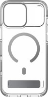 Apple iPhone 18 Pro Max Santa Cruz Snap w/ Magsafe w/ Kickstand