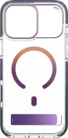 Apple iPhone 18 Pro Max Santa Cruz