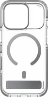 Apple iPhone 18 Pro Santa Cruz Snap w/ Magsafe w/ Kickstand