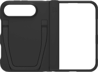 Apple iPhone Duo Sedona Snap w/ Magsafe w/ Kickstand