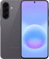 Samsung Galaxy A57 5G Awesome Gray