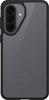 Samsung Galaxy A57 Profile