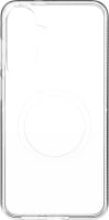 Samsung Galaxy S26 FE Crystal Palace