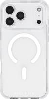 Apple iPhone 18 Pro Max Tough w/ MagSafe