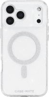 Apple iPhone 18 Pro Max Twinkle w/ MagSafe