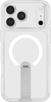 Apple iPhone 18 Pro Protector w/ Magsafe