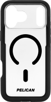 Apple iPhone 18 Pro Voyager w/ Magsafe