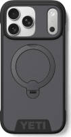 Apple iPhone 18 Pro Max LoadOut Case w/ MagSafe