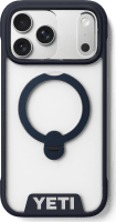 Apple iPhone 18 Pro LoadOut Case w/ MagSafe