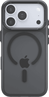 Apple iPhone 18 Pro Slim Guard
