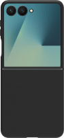 Samsung Galaxy Z Flip8 Pulse