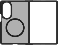 Samsung Galaxy Z Fold8 PROShield