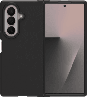 Samsung Galaxy Z Fold8 Ultra Pulse