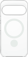 Pixelsnap for Pixel 11 Pro