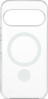 Pixelsnap for Pixel 11