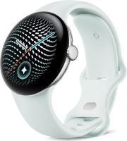 Pixel Watch 5 (41mm)