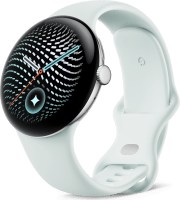 Pixel Watch 5 (45mm)