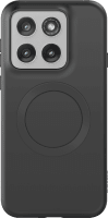 Motorola edge - 2026 Alto 2
