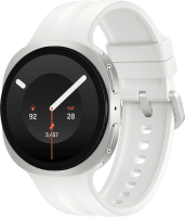 Galaxy Watch9 40mm