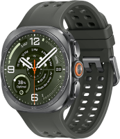 Galaxy Watch Ultra2 47mm