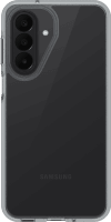 Samsung Galaxy A27 Profile