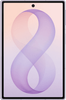 Samsung Galaxy Z Fold8 Lavender